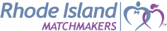 Rhode Island Matchmakers
